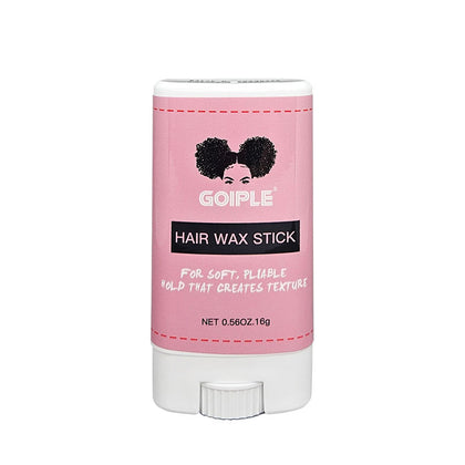 GOIPLE Hair Wax Stick 0.56oz