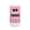 GOIPLE Hair Wax Stick 0.56oz