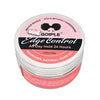 GOIPLE Edge Control - Strawberry 2.82oz