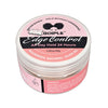 GOIPLE Edge Control - Sweet Peach 2.82oz