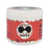 GOIPLE Edge Control - Sweet Peach 4oz