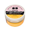 GOIPLE Edge Control - Citrus 2.82oz