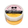 GOIPLE Edge Control - Citrus 2.82oz