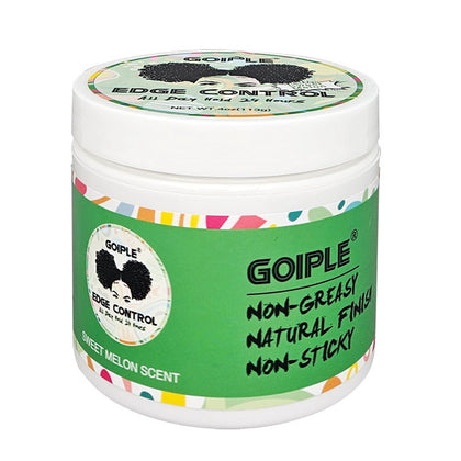 GOIPLE Edge Control - Sweet Melon 4oz