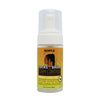 GOIPLE Locks & Braid Foam Mousse - Mix Fruit 3.4oz