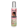 GOIPLE Braid Spray - Rose Water