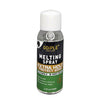 GOIPLE Lace Glue Melting Spray - Sweet Melon (Green Label) - Extra Hold