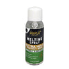 GOIPLE Lace Glue Melting Spray - Sweet Melon (Green Label) - Extra Hold