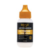 GOIPLE Lace Wig Glue Extreme Firm Hold 1.28oz