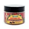 GOIPLE Batana Oil Revitalizing Mask
