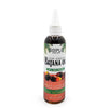GOIPLE Batana Oil