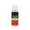 GOIPLE Lace Glue Melting Spray - Firm Hold (Red Label) 3.4oz