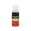 GOIPLE Lace Glue Melting Spray - Firm Hold (Red Label) 3.4oz