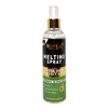GOIPLE Lace Glue Melting Spray - Sweet Melon (Green Label) - Extra Hold 8.33oz