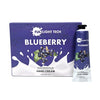 FULLLIGHT TECH HAND LOTION - Blueberry