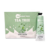 FULLLIGHT TECH HAND LOTION - Tea Tree