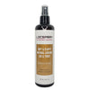 INSTANT CONTROL Loc Spray