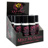 KAFUNE Melt Me Down Lace Holding Spray