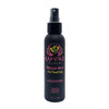 KAFUNE Mello Out Lace Removal Spray