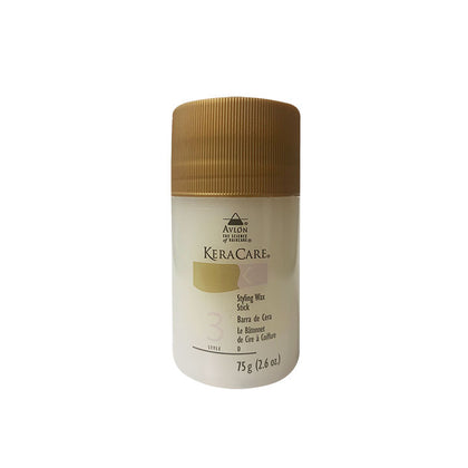 KERACARE Styling Wax Stick