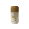 KERACARE Styling Wax Stick