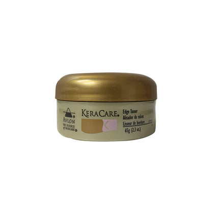 KERACARE Edge Tammer  