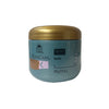 KERACARE Dry & Itchy Scalp Glossifier 4oz