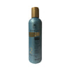 KERACARE Dry & Itchy Scalp Conditioner