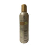 KERACARE 1st Lather Sampoo (Sulfate Free)