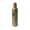 KERACARE Oil Moisturizer w/ JoJoba Oil