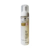 KERACARE Foam Wrap-Set Lotion