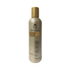KERACARE Moist. Conditioner For Color Hair