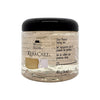 KERACARE Clear Protein Styling Gel