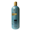 KERACARE Dry & Itchy Scalp Conditioner (32oz)