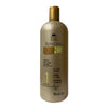 KERACARE 1st Lather Sampoo (Sulfate Free) 32oz