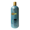 KERACARE Dry & Itchy Scalp Shampoo 32oz