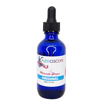 KALEIDOSCOPE Miracle Drops