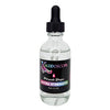 KALEIDOSCOPE Miracle Drops Extra
