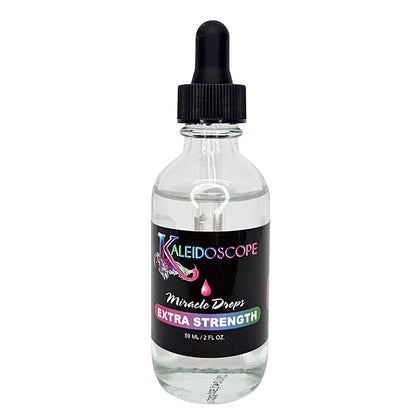 KALEIDOSCOPE Miracle Drops Extra