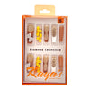 KAYA Handmade Nails | Item# KAYA-S-1002