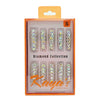 KAYA Handmade Nails | Item# KAYA-S-1013