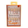KAYA Handmade Nails | Item# KAYA-S-1020