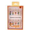 KAYA Handmade Nails | Item# KAYA-S-1027