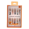 KAYA Handmade Nails | Item# KAYA-M-2001