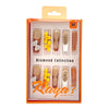 KAYA Handmade Nails | Item# KAYA-M-2002