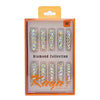 KAYA Handmade Nails | Item# KAYA-M-2013