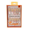 KAYA Handmade Nails | Item# KAYA-M-2020
