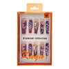 KAYA Handmade Nails | Item# KAYA-M-2024