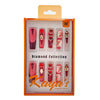 KAYA Handmade Nails | Item# KAYA-M-2025