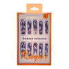 KAYA Handmade Nails | Item# KAYA-L-3014